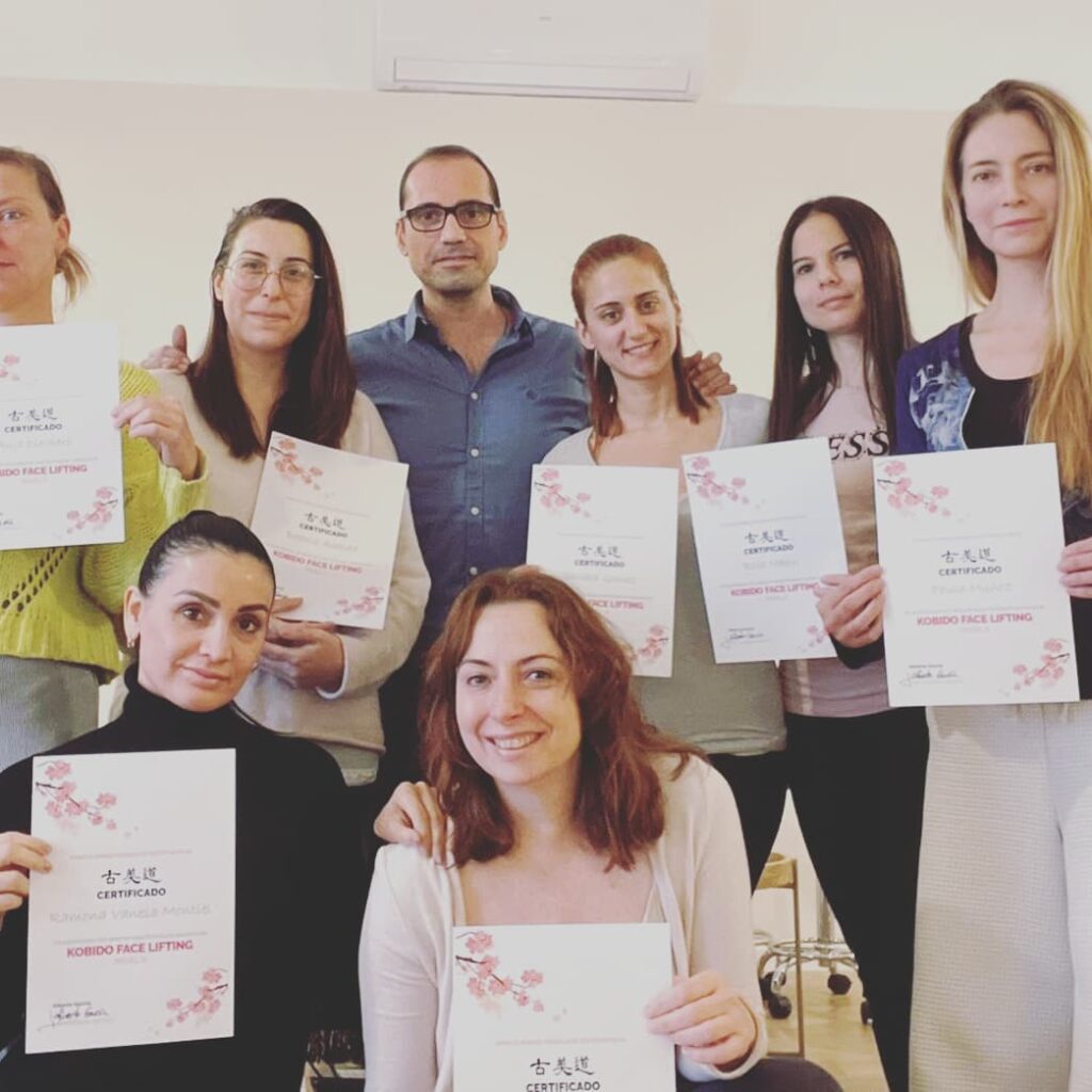 IMG_20211113_190809_911