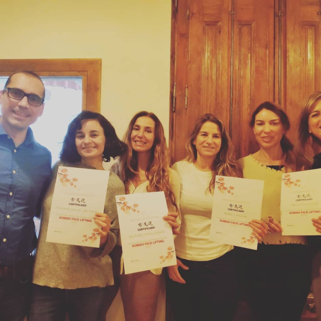 IMG_20211215_124438_536