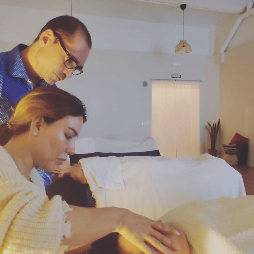 IMG_20211215_124438_915