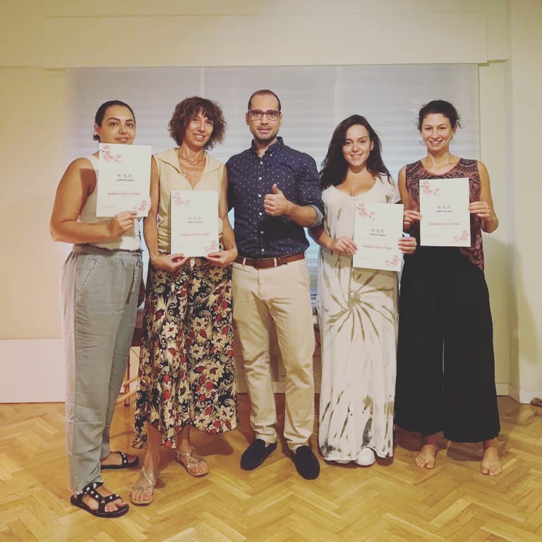 IMG_20220826_180434_554