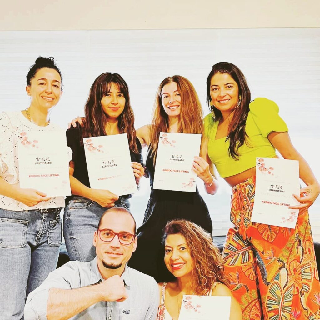 IMG_20221123_170217_109