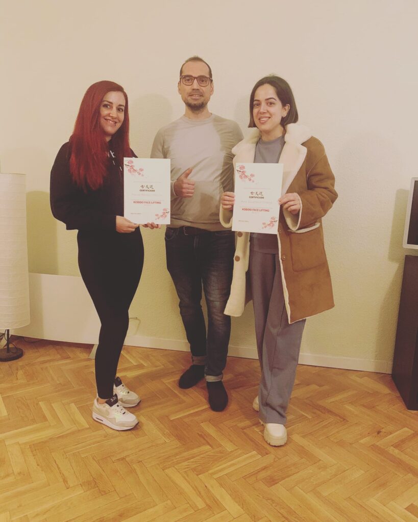 IMG_20230308_103401_598