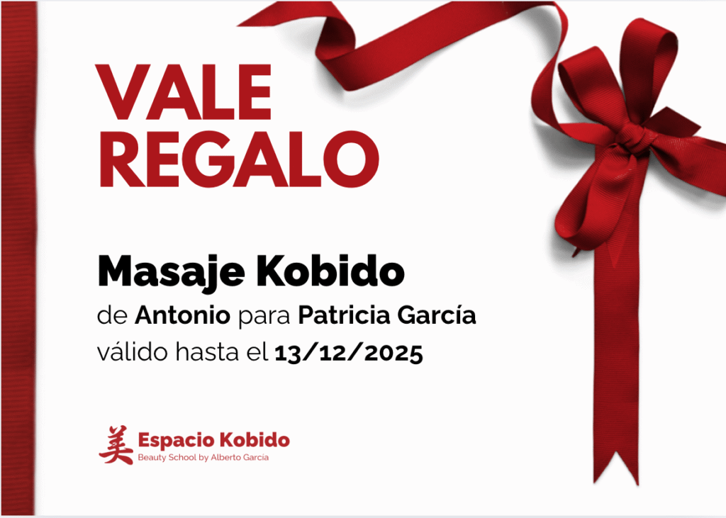 Captura de Pantalla 2025-10-26 a las 17.32.22