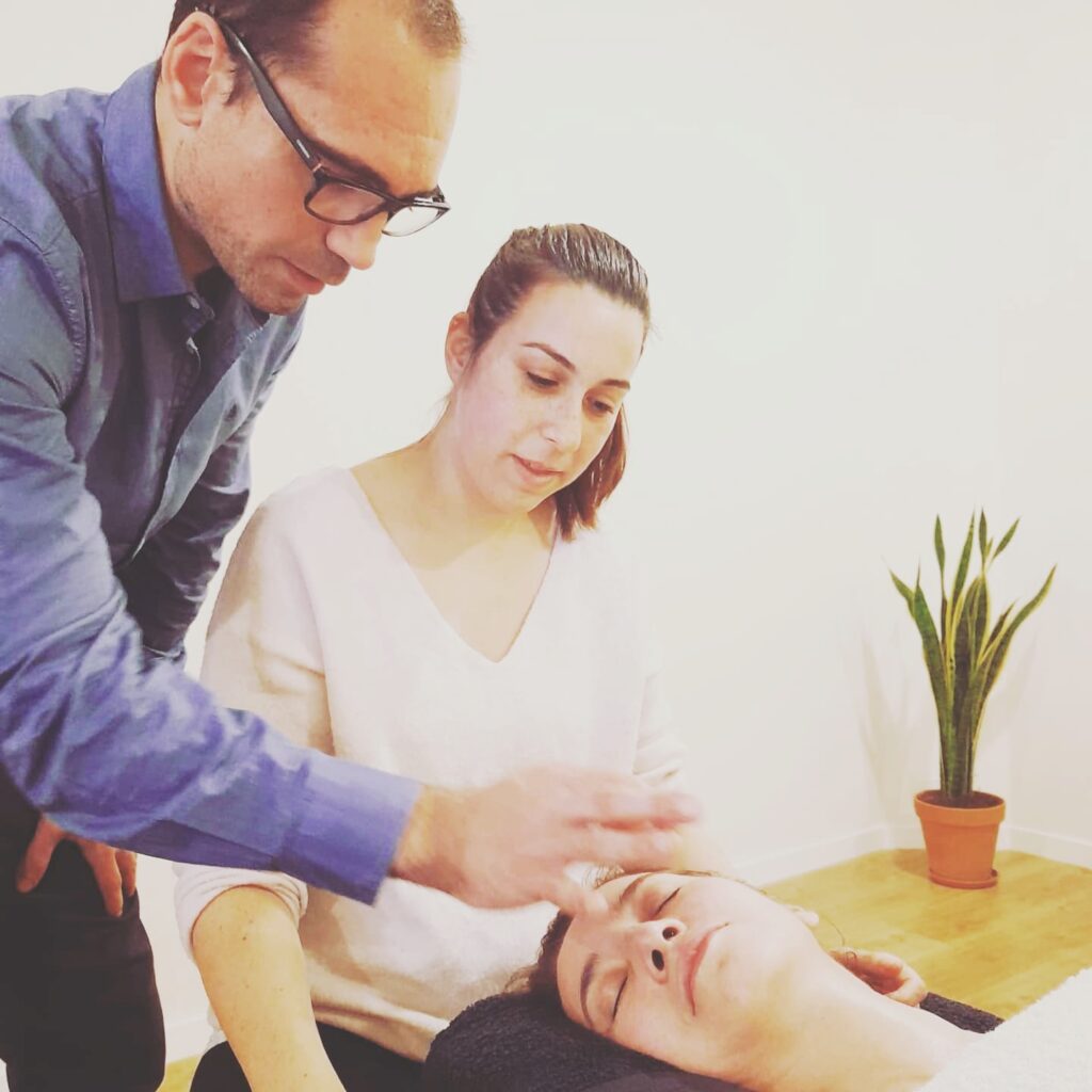 IMG_20211209_212050_721