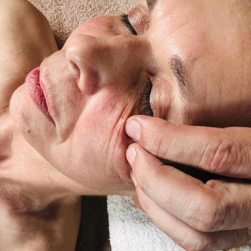 WhatsApp Image 2025-10-29 at 12.44.06