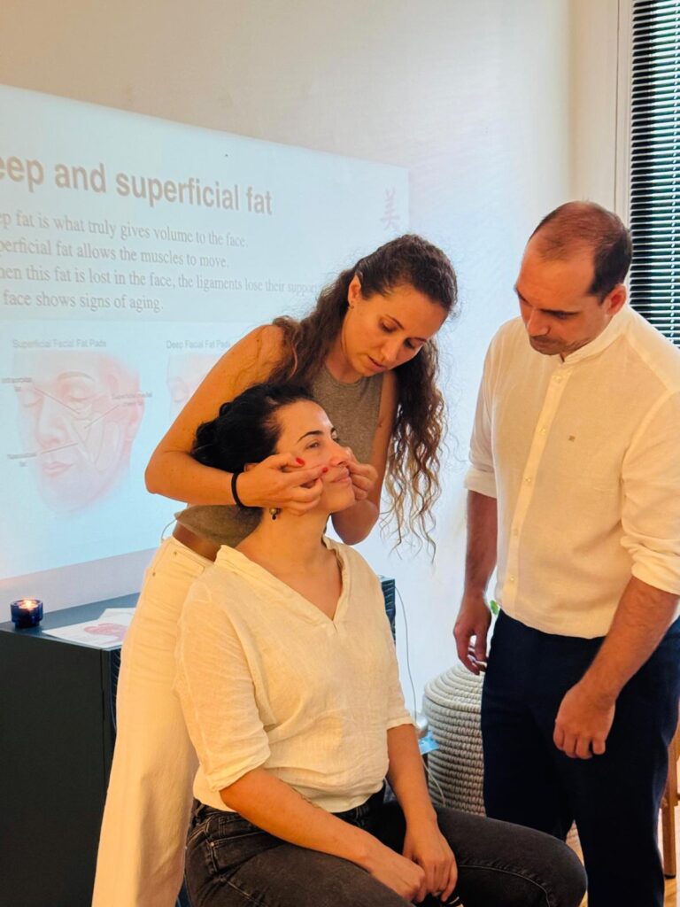 WhatsApp Image 2025-10-29 at 12.48.49