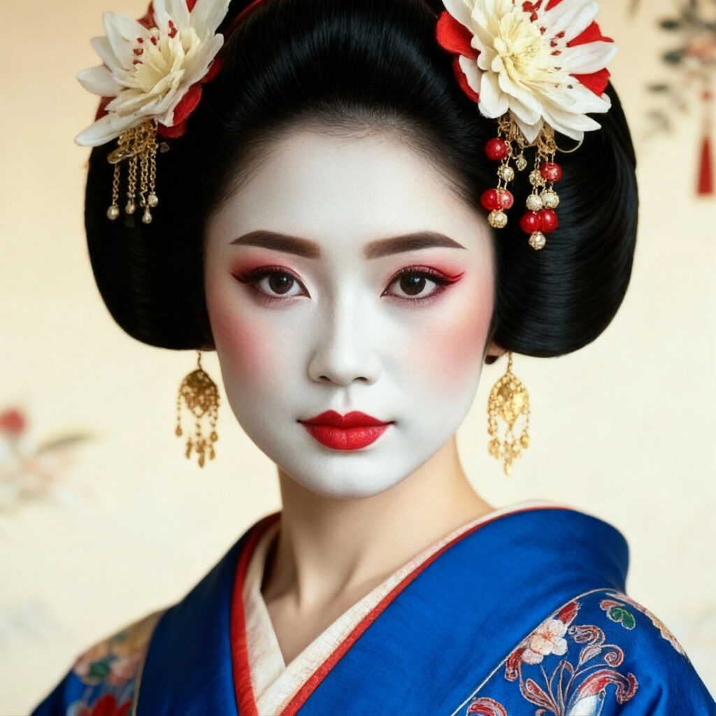 openart-image_xoC2YDj8_2048x2048_1757948531733