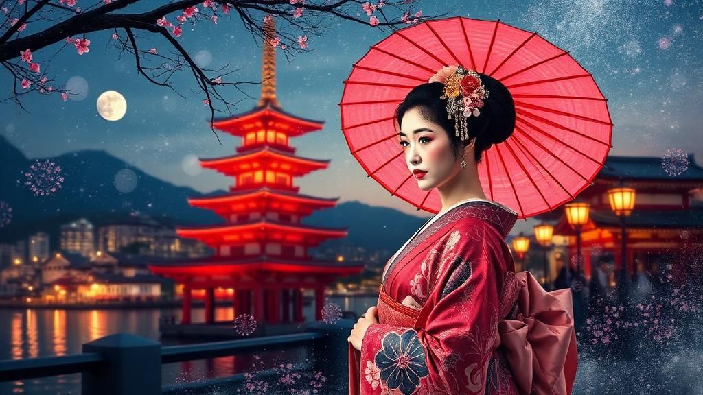 pixlr-image-generator-68c831452ada66f229da0867