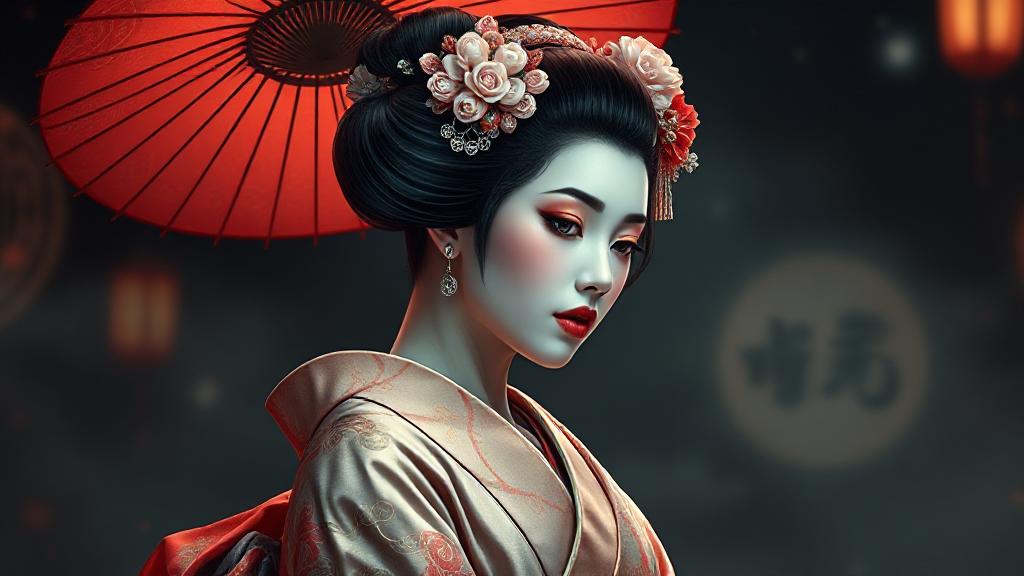 pixlr-image-generator-68c8316900d285aefd5806df